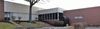 149 Weldon Pkwy photo